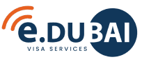 EDubai