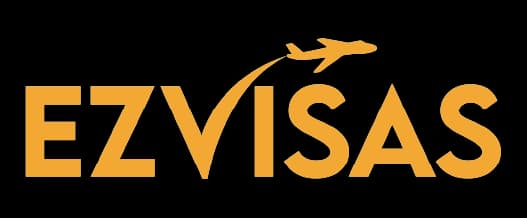 Ez Visas