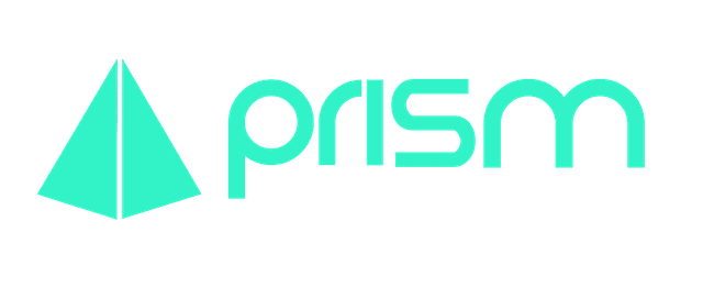 Prism Visa